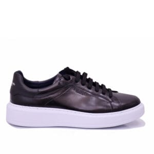 Damiani Ανδρικά Sneakers 6904