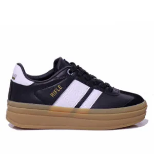 Rifle Γυναικεία Sneakers RFW514H40