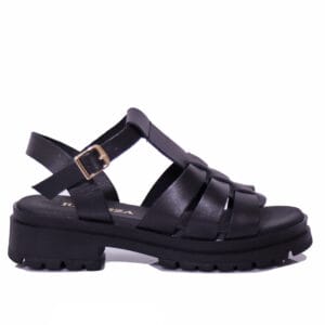 Ragazza Γυναικεία Σανδάλια 0544