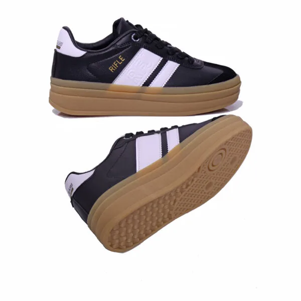 Rifle Γυναικεία Sneakers RFW514H40
