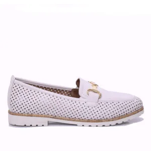 Tamaris Γυναικεία Loafers 1-24230-44-100