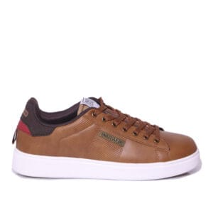Enrico Coveri Ανδρικά Sneakers ECM514B50