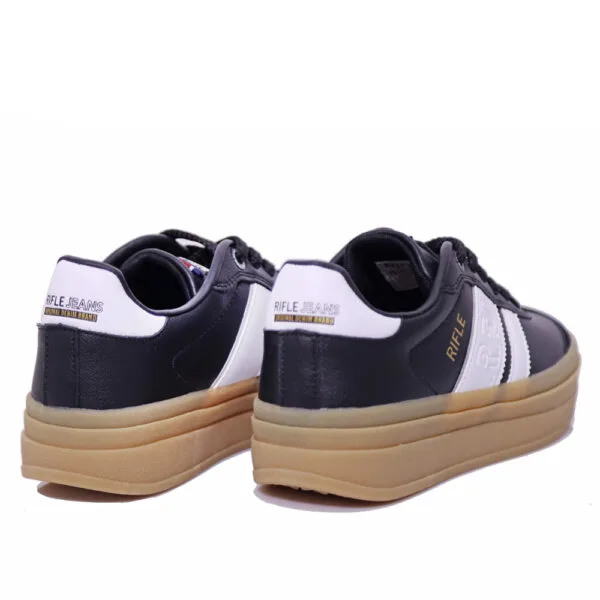 Rifle Γυναικεία Sneakers RFW514H40