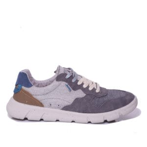 Jeep Ανδρικά Sneakers JM51004A-055