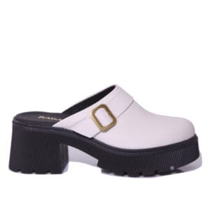 Ragazza Γυναικεία Clogs 01246