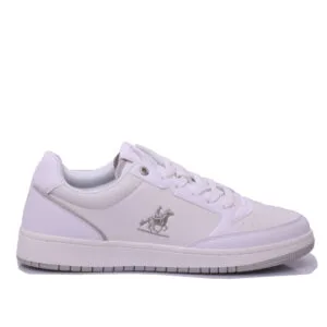 Us Grand Polo Ανδρικά Sneakers GPM518202