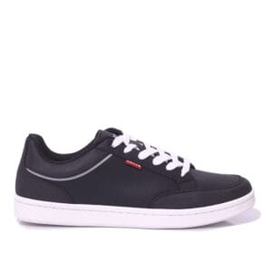 Levi's Ανδρικά Sneakers Billy 232998-618-59