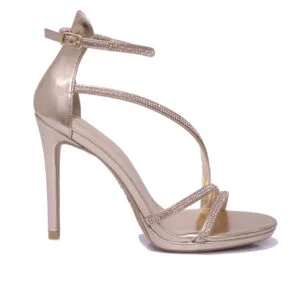 Primadonna Γυναικεία Πέδιλα 33421