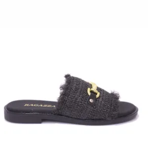 Ragazza Γυναικεία Σανδάλια 01014