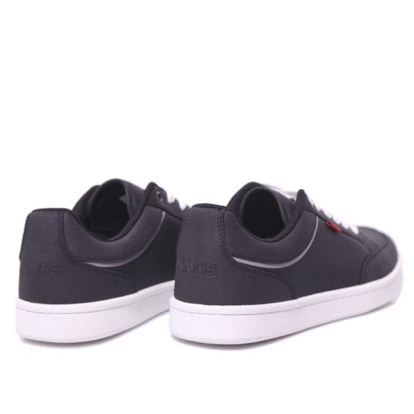 Levi's Ανδρικά Sneakers Billy 232998-618-59