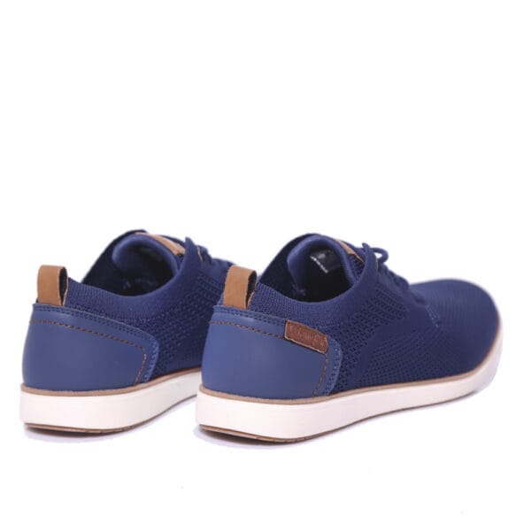 Wrangler Ανδρικά Comfort 20251017-30Y