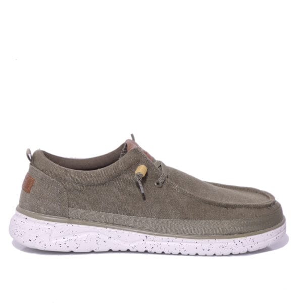 Wrangler Ανδρικά Slip On 20251033-31Y