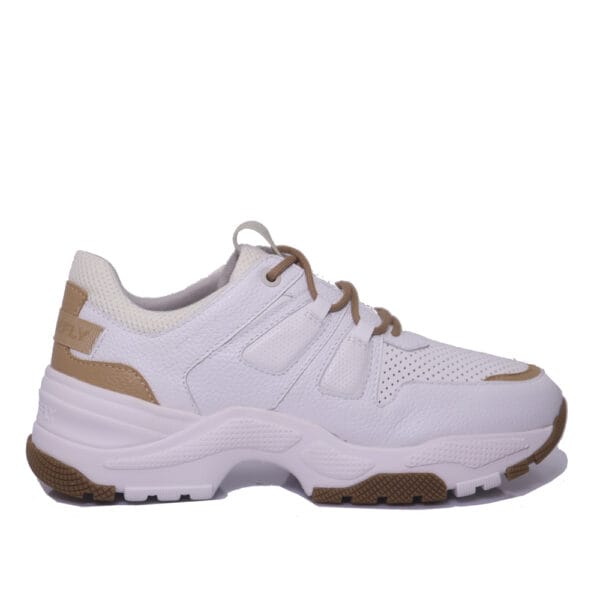 Stonefly Γυναικεία Sneakers 218955