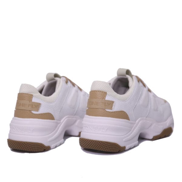 Stonefly Γυναικεία Sneakers 218955