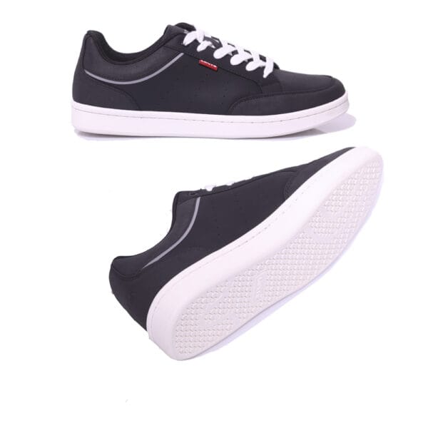 Levi's Ανδρικά Sneakers Billy 232998-618-59