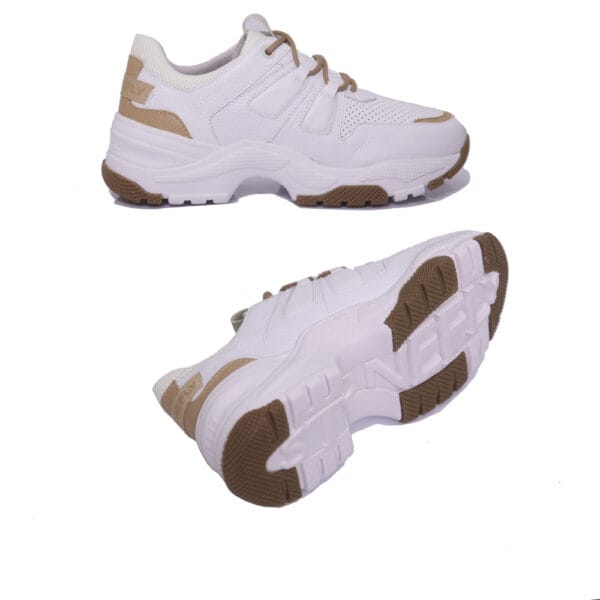 Stonefly Γυναικεία Sneakers 218955