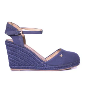 Wrangler Γυναικείες Εσπαντρίγιες 20251071