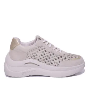 Stonefly Γυναικεία Sneakers 222469