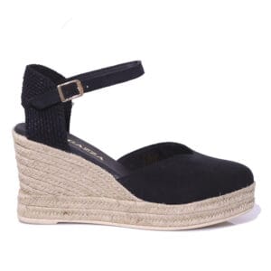 Ragazza Γυναικείες Espadrilles 0699