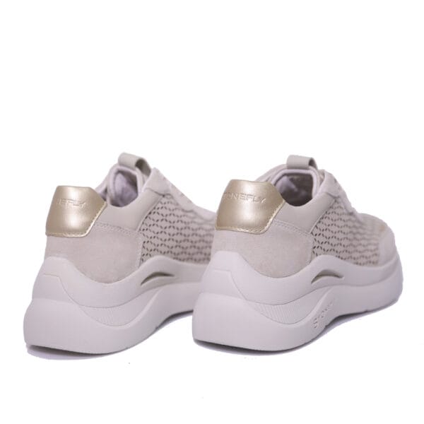Stonefly Γυναικεία Sneakers 222469