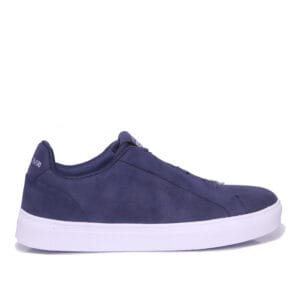Enrico Coveri Ανδρικά Sneakers ECM525S30