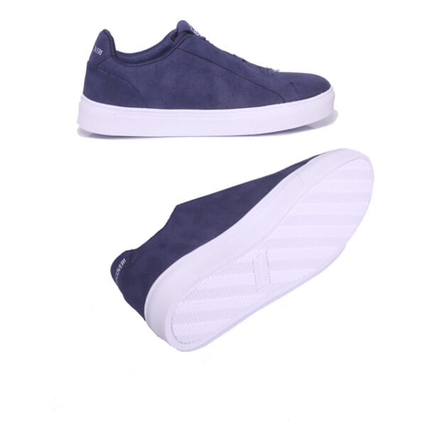 Enrico Coveri Ανδρικά Sneakers ECM525S30
