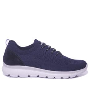 Igi&Co Ανδρικά Casual 7619000