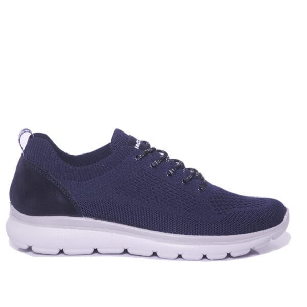 Igi&Co Ανδρικά Casual 7619000