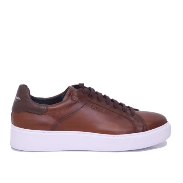 Damiani Ανδρικά Sneakers 6904-1