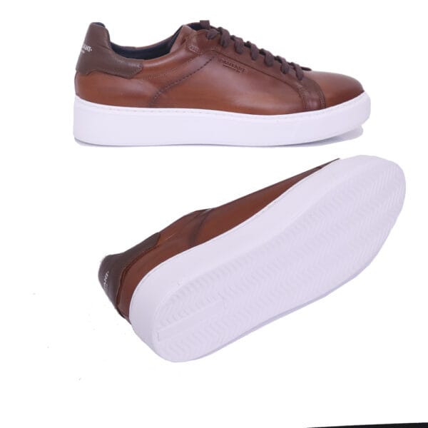 Damiani Ανδρικά Sneakers 6904-1