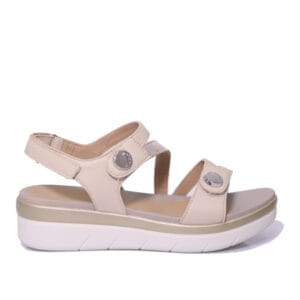 Stonefly Γυναικεία Flatforms 222535