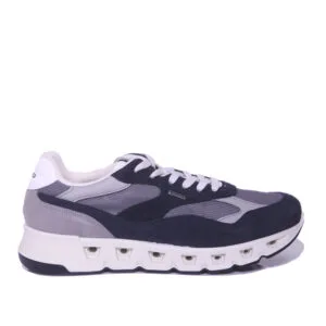 Igi&Co Ανδρικά Sneakers 2025176