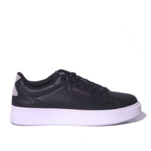 Nautica Ανδρικα Sneakers 410N25