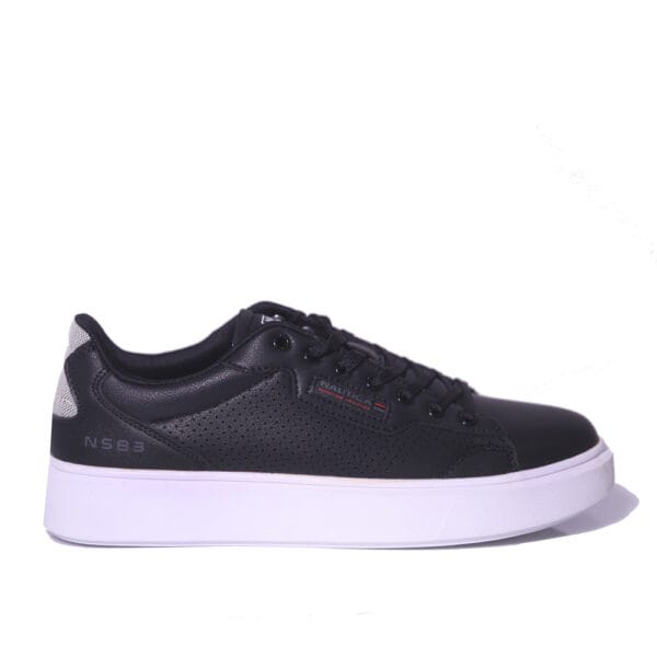 Nautica Ανδρικα Sneakers 410N25