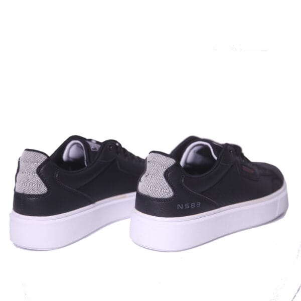 Nautica Ανδρικα Sneakers 410N25