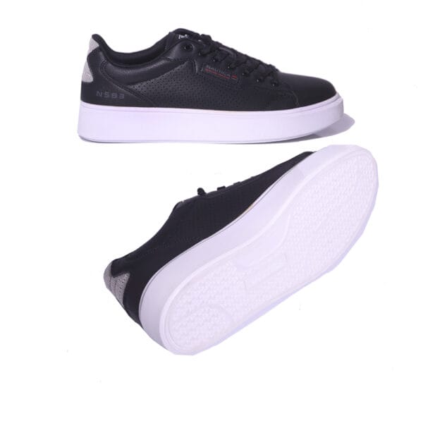 Nautica Ανδρικα Sneakers 410N25