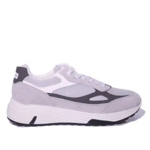 Igi&Co Ανδρικά Sneakers 17637833