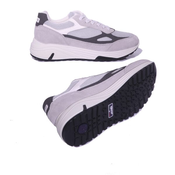 Igi&Co Ανδρικά Sneakers 17637833