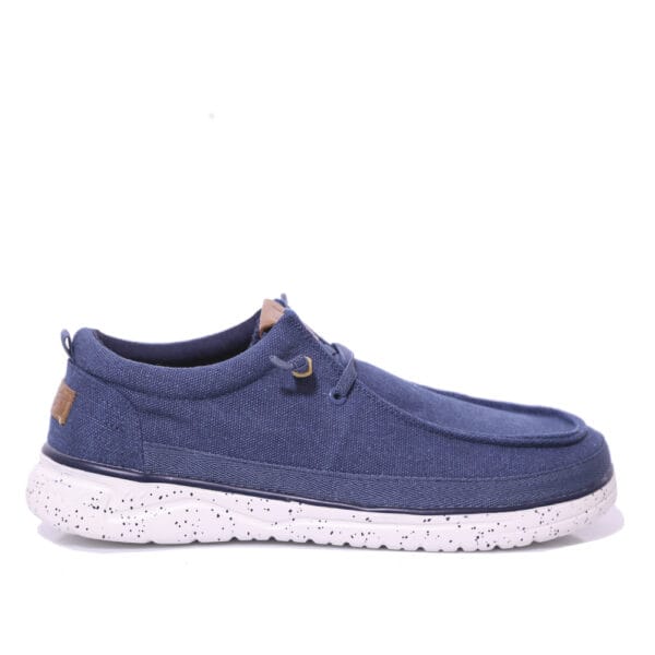 Wrangler Ανδρικά Slip On 20251033-30Y