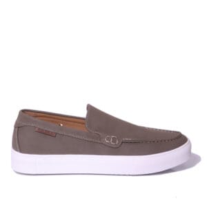 Nautica Ανδρικά Μοκασίνια 310N25