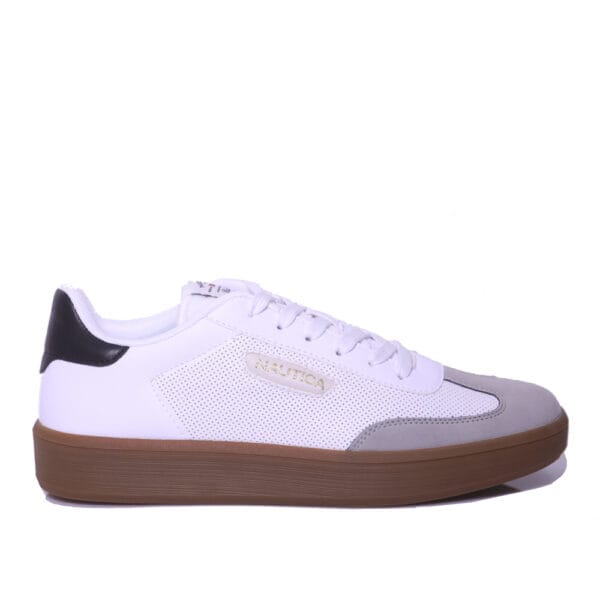Nautica Ανδρικα Sneakers 510N25