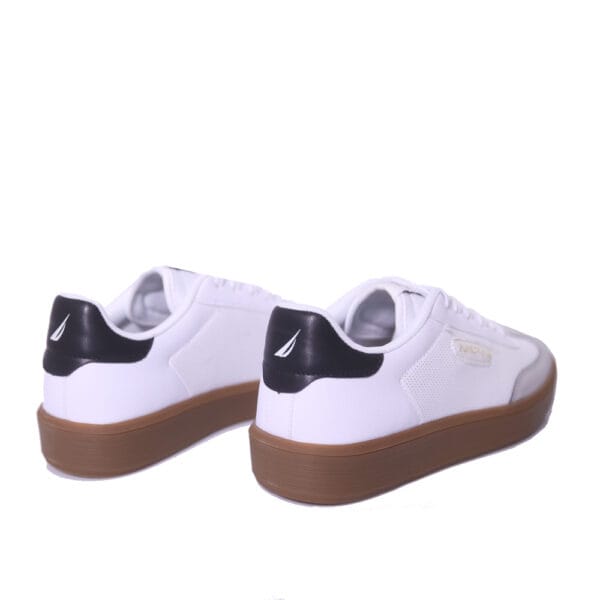 Nautica Ανδρικα Sneakers 510N25
