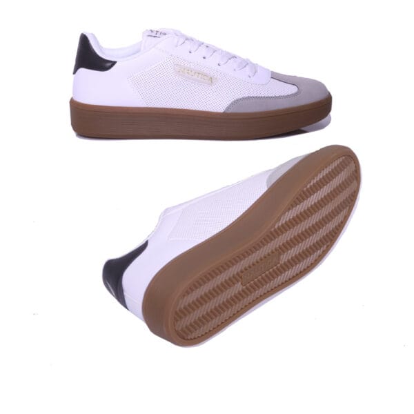 Nautica Ανδρικα Sneakers 510N25