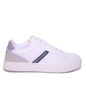 Carrera Ανδρικά Casual 222025