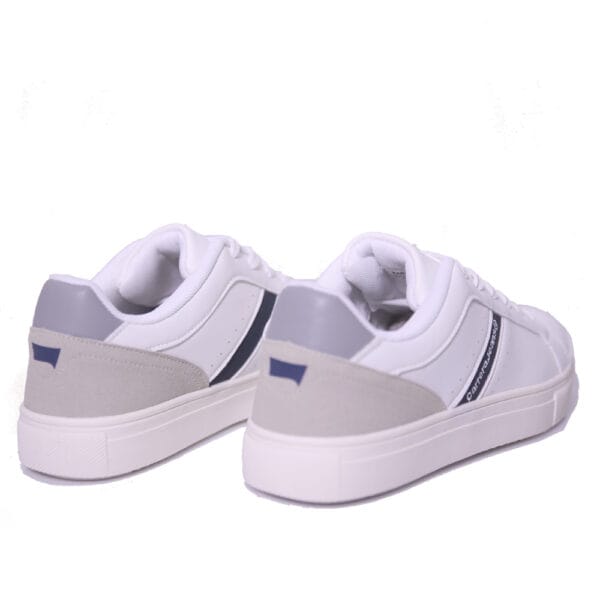 Carrera Ανδρικά Casual 222025