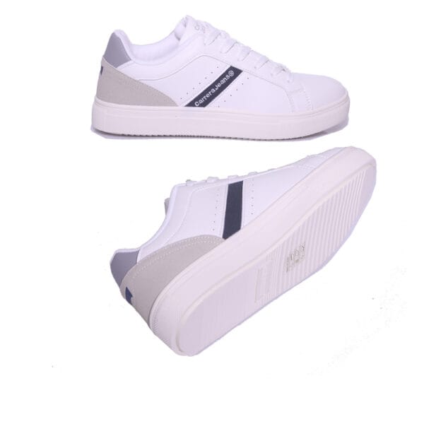 Carrera Ανδρικά Casual 222025