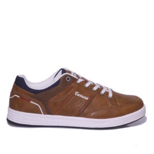Carrera Ανδρικά Casual 232025