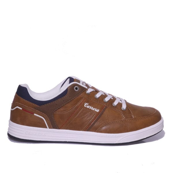 Carrera Ανδρικά Casual 232025