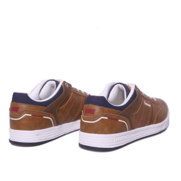 Carrera Ανδρικά Casual 232025
