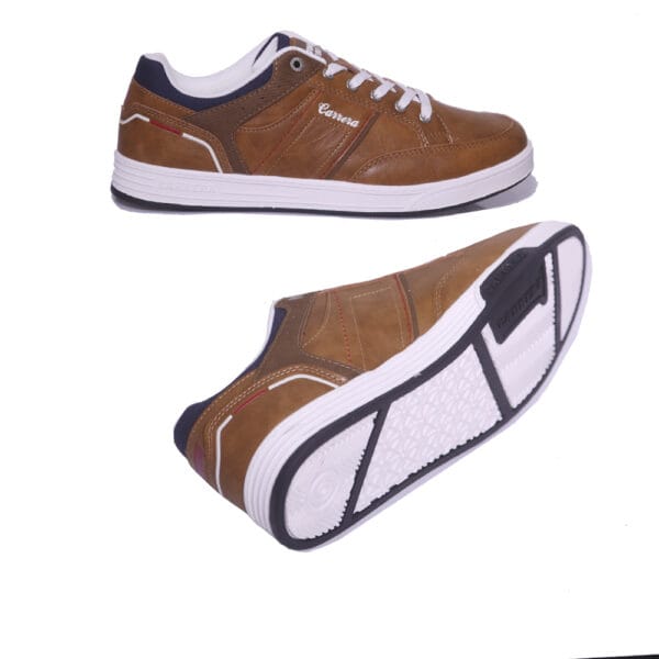 Carrera Ανδρικά Casual 232025